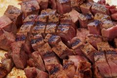 RibbonCuttingLonestarBarbequeProShop5R7A0080