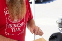 RibbonCuttingLonestarBarbequeProShop5R7A0081