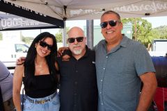 RibbonCuttingLonestarBarbequeProShop5R7A0083