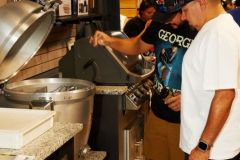RibbonCuttingLonestarBarbequeProShop5R7A0090