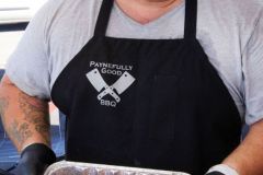 RibbonCuttingLonestarBarbequeProShop5R7A0093
