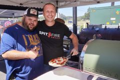 RibbonCuttingLonestarBarbequeProShop5R7A0100