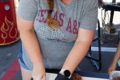 RibbonCuttingLonestarBarbequeProShop5R7A0101