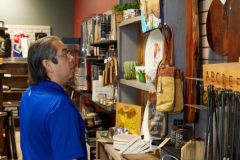 RibbonCuttingLonestarBarbequeProShop5R7A9880
