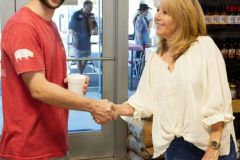 RibbonCuttingLonestarBarbequeProShop5R7A9881