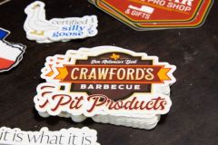 RibbonCuttingLonestarBarbequeProShop5R7A9883