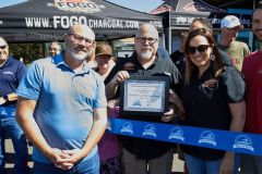 RibbonCuttingLonestarBarbequeProShop5R7A9904