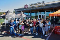 RibbonCuttingLonestarBarbequeProShop5R7A9915