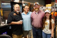 RibbonCuttingLonestarBarbequeProShop5R7A9925