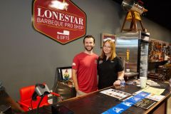 RibbonCuttingLonestarBarbequeProShop5R7A9930