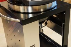 RibbonCuttingLonestarBarbequeProShop5R7A9938