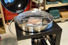 RibbonCuttingLonestarBarbequeProShop5R7A9939