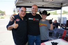 RibbonCuttingLonestarBarbequeProShop5R7A9947