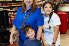 RibbonCuttingLonestarBarbequeProShop5R7A9948