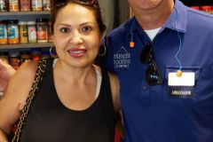 RibbonCuttingLonestarBarbequeProShop5R7A9952