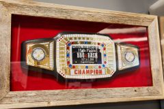 RibbonCuttingLonestarBarbequeProShop5R7A9963