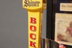RibbonCuttingLonestarBarbequeProShop5R7A9965