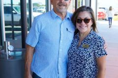 RibbonCuttingLonestarBarbequeProShop5R7A9966