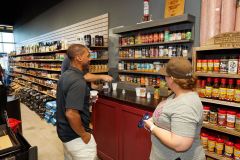 RibbonCuttingLonestarBarbequeProShop5R7A9974