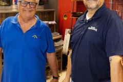 RibbonCuttingLonestarBarbequeProShop5R7A9975