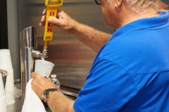 RibbonCuttingLonestarBarbequeProShop5R7A9976