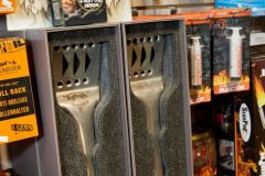 RibbonCuttingLonestarBarbequeProShop5R7A9978