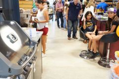 RibbonCuttingLonestarBarbequeProShop5R7A9981