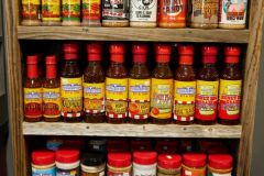 RibbonCuttingLonestarBarbequeProShop5R7A9983