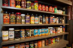 RibbonCuttingLonestarBarbequeProShop5R7A9984