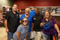 RibbonCuttingLonestarBarbequeProShop5R7A9986