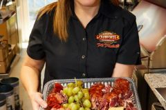 RibbonCuttingLonestarBarbequeProShop5R7A9988