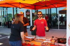 RibbonCuttingLonestarBarbequeProShop5R7A9994