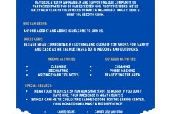 Serve-day-2024_Page_2