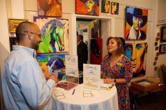 SipintoArt-HCC10thAnniversary5R7A0711