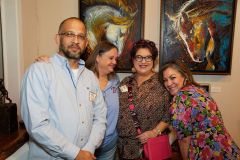 SipintoArt-HCC10thAnniversary5R7A0741