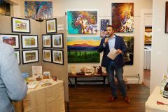 SipintoArt-HCC10thAnniversary5R7A0743