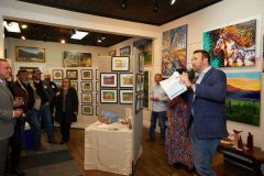SipintoArt-HCC10thAnniversary5R7A0745