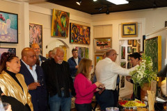 SipintoArt-HCC10thAnniversary5R7A0746