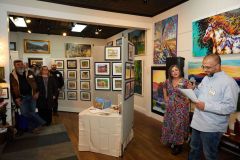 SipintoArt-HCC10thAnniversary5R7A0750
