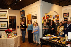 SipintoArt-HCC10thAnniversary5R7A0752