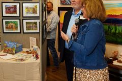 SipintoArt-HCC10thAnniversary5R7A0760