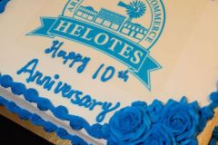 SipintoArt-HCC10thAnniversary5R7A0769