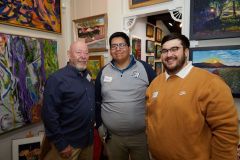 SipintoArt-HCC10thAnniversary5R7A0772