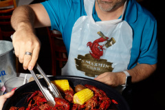Smashin-Crab-Evening-Mixer_MG_4025