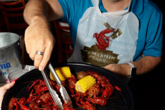 Smashin-Crab-Evening-Mixer_MG_4026