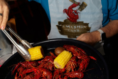 Smashin-Crab-Evening-Mixer_MG_4027