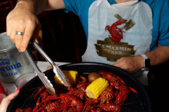 Smashin-Crab-Evening-Mixer_MG_4029
