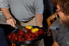Smashin-Crab-Evening-Mixer_MG_4030