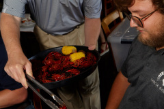 Smashin-Crab-Evening-Mixer_MG_4032