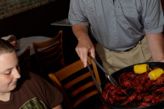 Smashin-Crab-Evening-Mixer_MG_4036